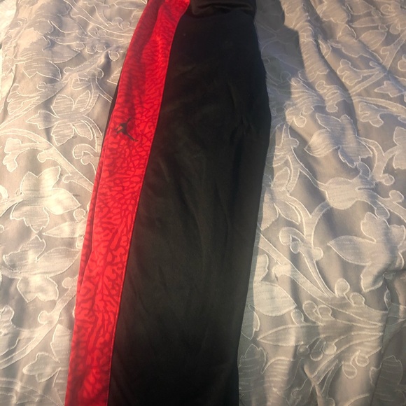 Sweatpants - Picture 3 of 3